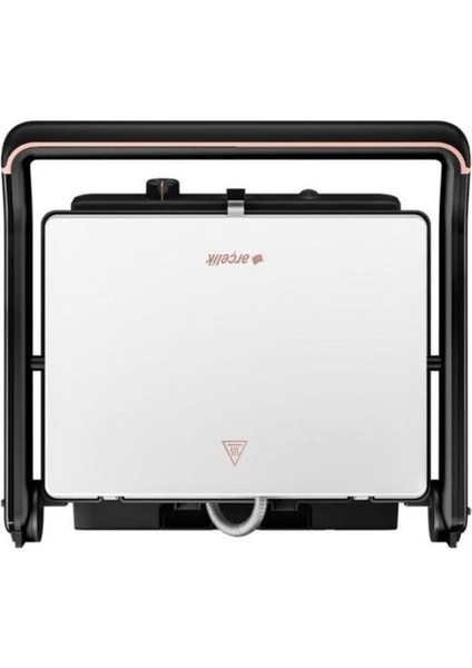 Arçelik Tm 6046 C Tost Makinesi fiyatları