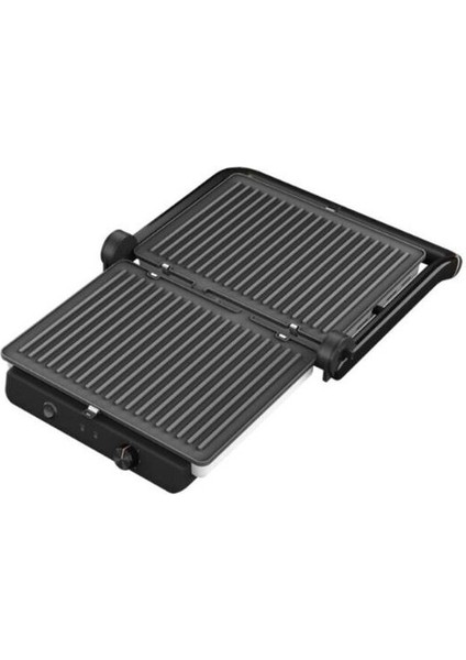 Arçelik Tm 6046 C Tost Makinesi modelleri