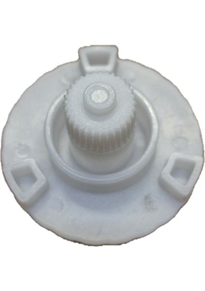 T4 Polo Classıc Audı A3 Makara Freze