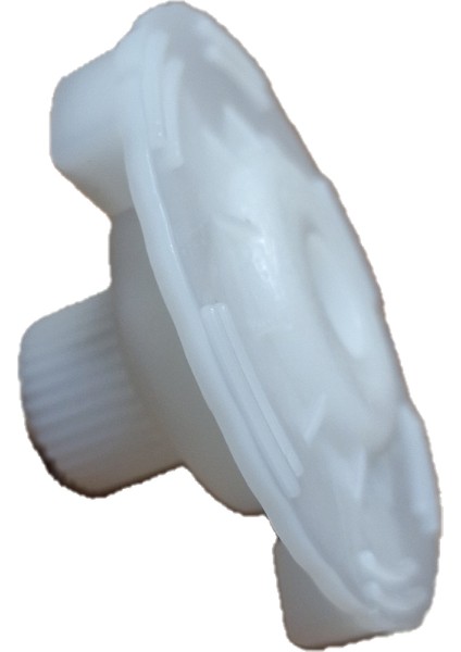 T4 Polo Classıc Audı A3 Makara Freze fiyatları