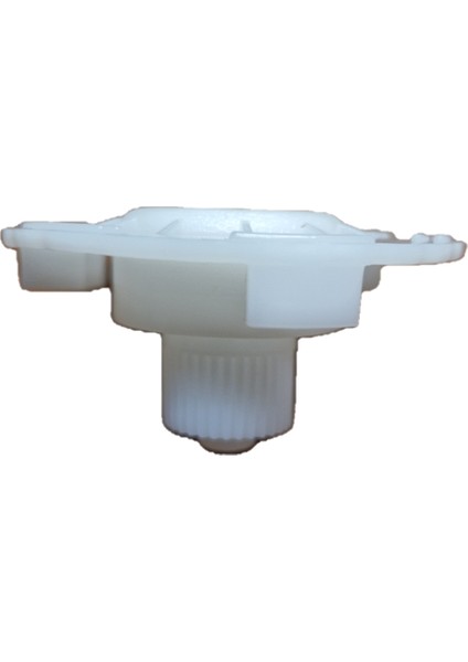 T4 Polo Classıc Audı A3 Makara Freze modelleri