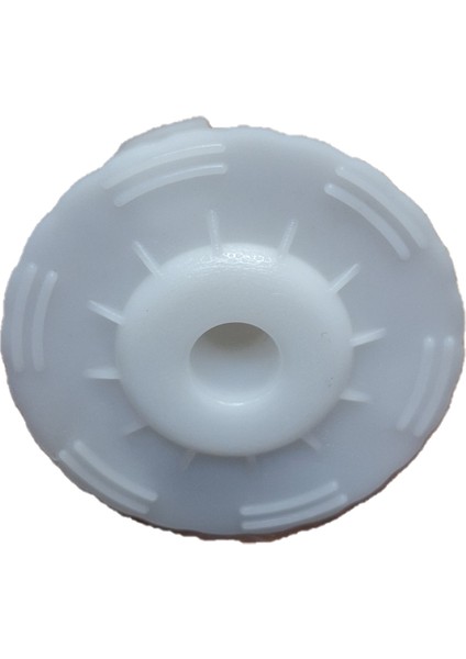 T4 Polo Classıc Audı A3 Makara Freze fırsatları