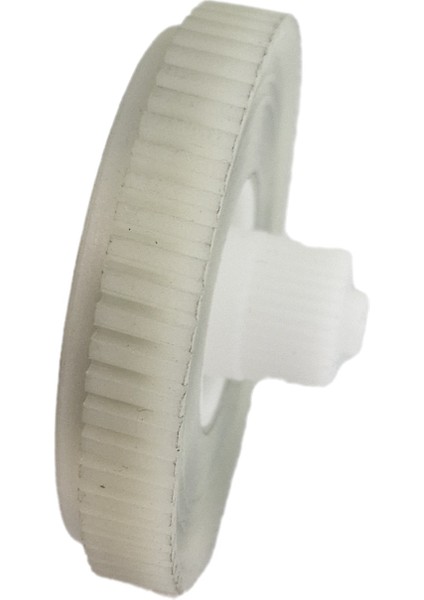 T4 A3 Polo Classic 3 Lu Motor Ic Disli Tamir Takımı