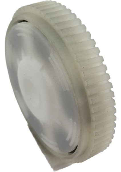 T4 A3 Polo Classic 3 Lu Motor Ic Disli Tamir Takımı modelleri