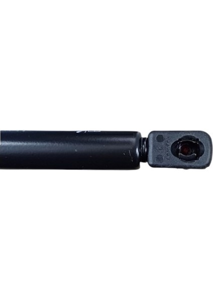 Volvo XC90 2006-2010 Arka Bagaj Kapak Amortisörü Pistonu 1 Ad 31218511
