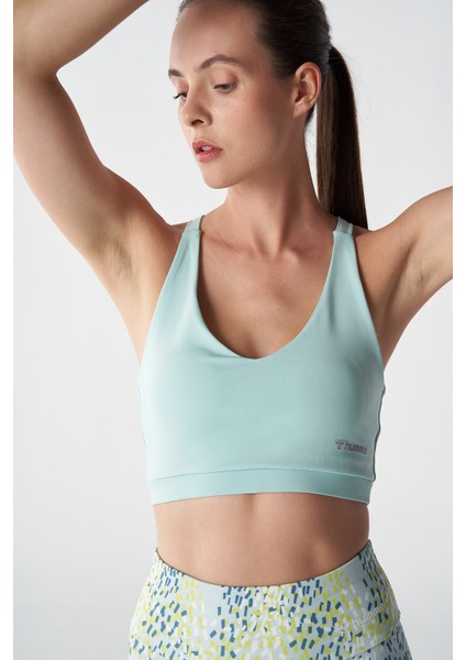 Mıllow Spor Sütyeni fiyatları