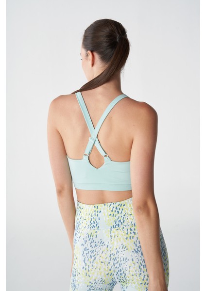 Mıllow Spor Sütyeni modelleri