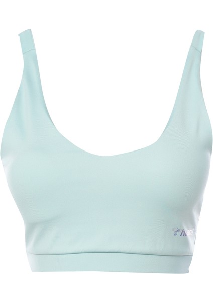 Mıllow Spor Sütyeni indirimleri