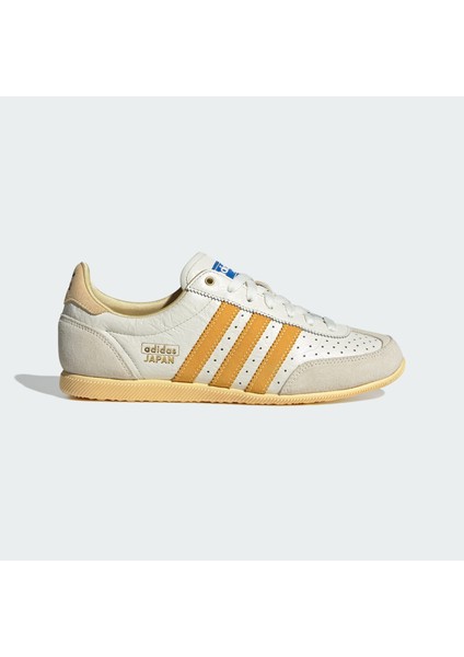 Originals IG2011 Japan Shoes