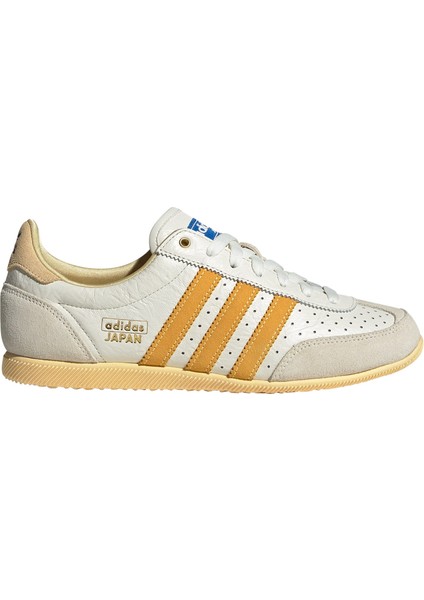 Originals IG2011 Japan Shoes fiyatları