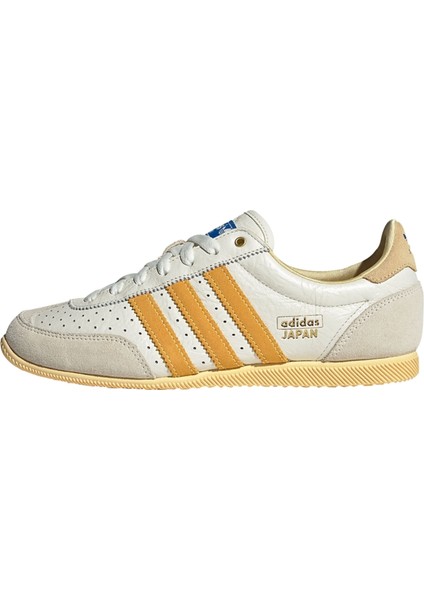 Originals IG2011 Japan Shoes modelleri