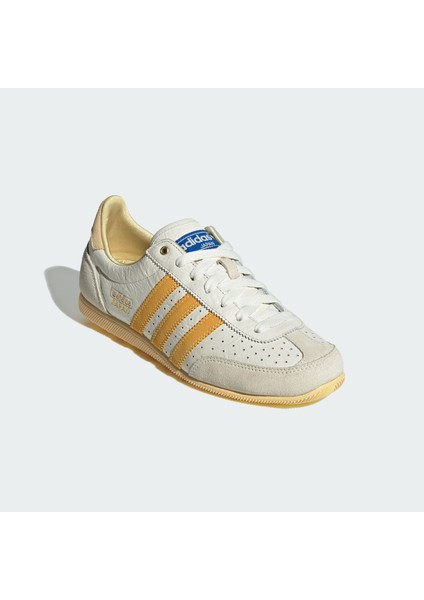 Originals IG2011 Japan Shoes fırsatları