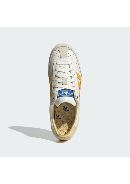 Originals IG2011 Japan Shoes indirimleri