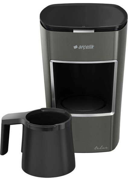 Arçelik 3300 Grion Kahve Makinesi fiyatları