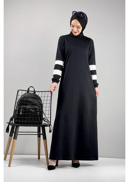 Tesettür Elbise fiyatları