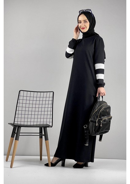 Tesettür Elbise fırsatları