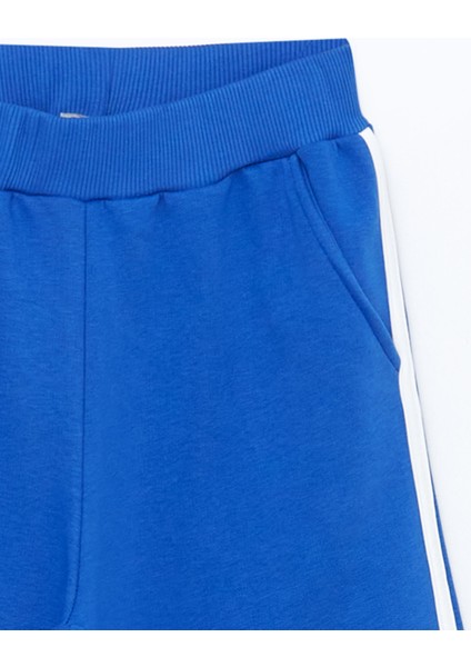 Kız Çocuk Kansas Eşofman Takım modelleri