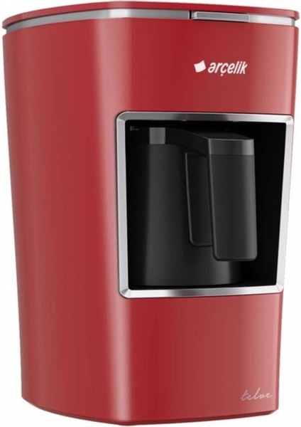 3300 K Kahve Makinesi fiyatları