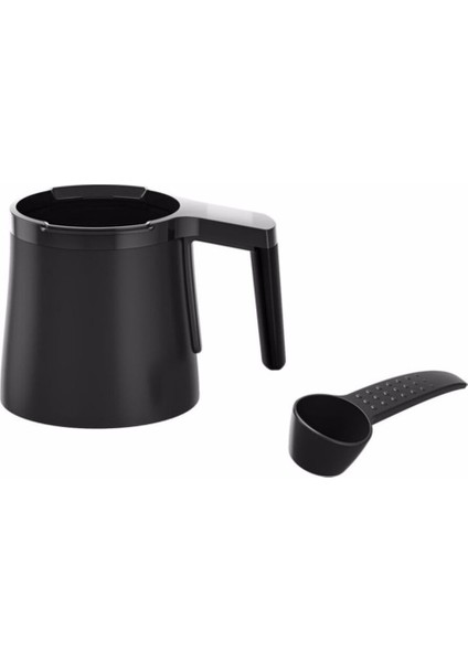 3300 K Kahve Makinesi modelleri