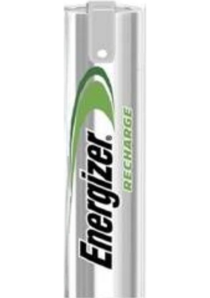 Aaa 1.2V 700MAH Puntalı Pil