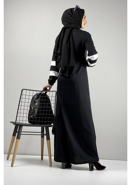 Tesettür Elbise indirimleri