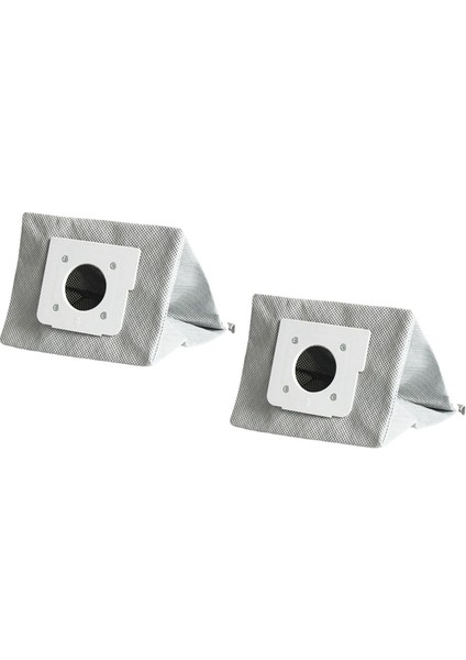 Lg V-CR543SDV V-943HAR V-743RH V-2800RH V-2800RB V-2800RY Elektrikli Süpürge Torbaları Hepa Filtre Toz Torbaları Yici Torbalar (Yurt Dışından)