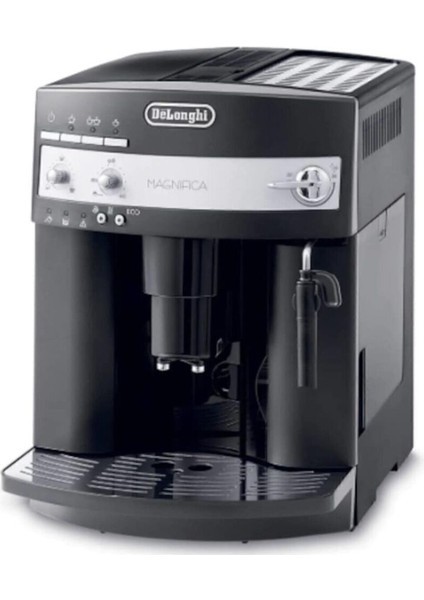 Magnifica Esam 3000.B Tam Otomatik Kahve Makinesi fiyatları