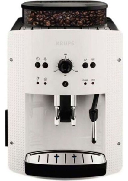 Kahve Makinesi Krups EA810570