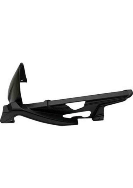 125 Drift L Zincir Muhafaza Orijinal