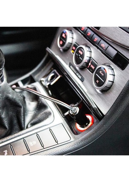 Elektrikli Oto Minderi Termostatlı 12V Uyumlu fiyatları