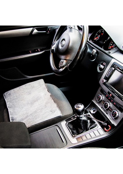 Elektrikli Oto Minderi Termostatlı 12V Uyumlu modelleri