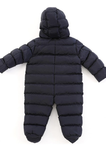 Erkek Bebek Astronot Tulum 51281 indirimleri