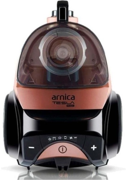 Arnica Tesla Süpürge