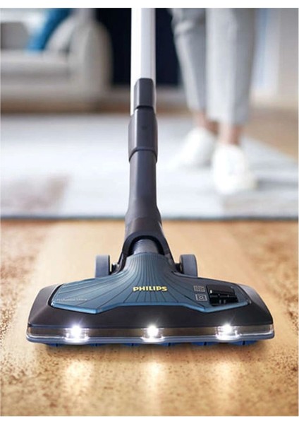 Powercyclone 10 Marathone Ultimate Elektrikli Süpürge