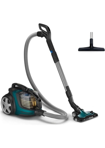 Powercyclone 10 Marathone Ultimate Elektrikli Süpürge fiyatları