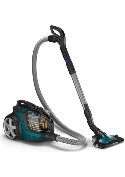 Powercyclone 10 Marathone Ultimate Elektrikli Süpürge modelleri