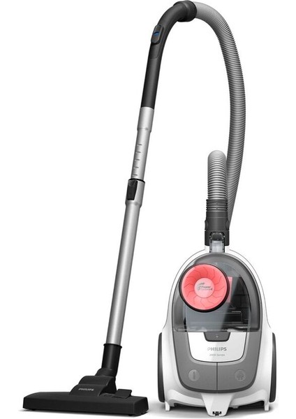 PowerCyclone 4 XB2142/09 850 W Toz Torbasız Süpürge fiyatları