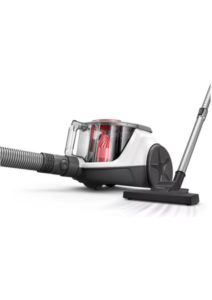 PowerCyclone 4 XB2142/09 850 W Toz Torbasız Süpürge indirimleri