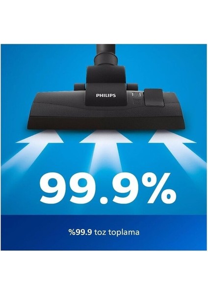 Yeni Seri Torbasiz Elektrikli Süpürge fırsatları