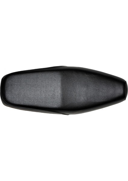 MONDİAL UKH MFH CUP SELE KOMPLE PRC