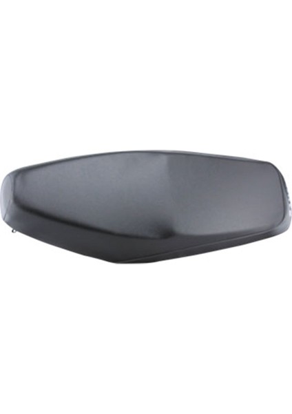 MONDİAL UKH MFH CUP SELE KOMPLE PRC fiyatları