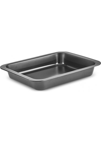 Bake Pro Dikdörtgen Pişirme Kabı 22X28 cm indirimleri