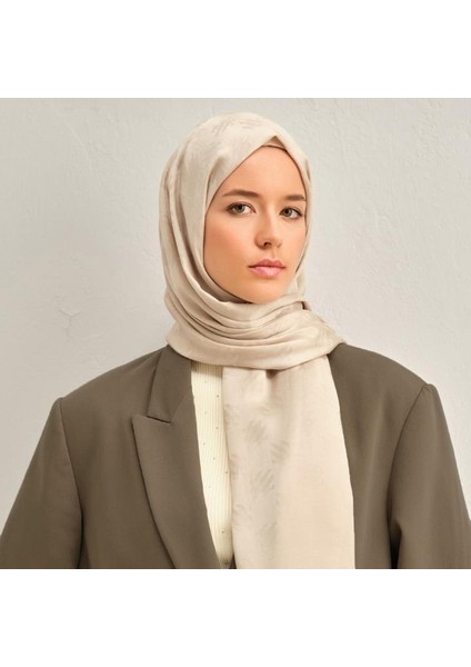 S00OA0444390246965 Trend Lyon Şal 4