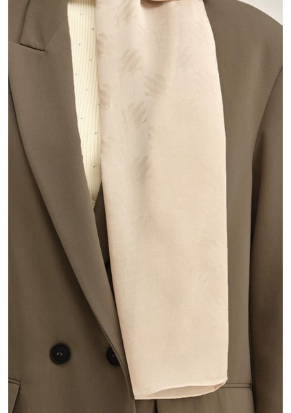 S00OA0444390246965 Trend Lyon Şal 4 fiyatları