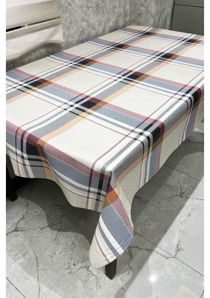 Pvc Elyaf Tabanlı Silinebilir Muşamba Masa ÖRTÜSÜ_EKOSE_1120 modelleri