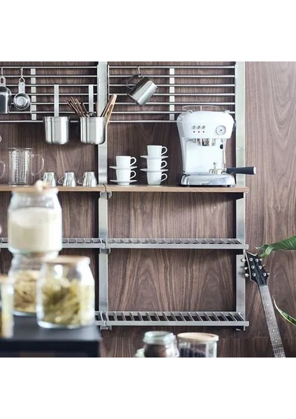 365+ Türk Kahvesi Espresso Fincanı Beyaz 6 cl modelleri