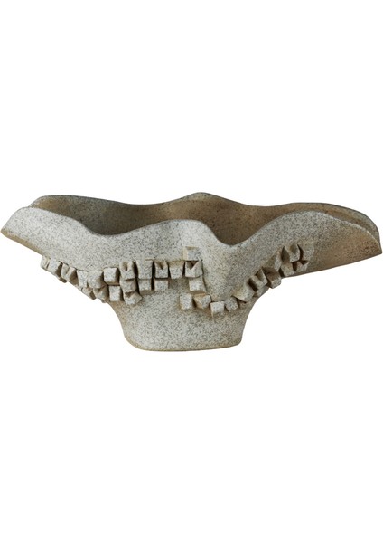 Mermer Desen 44 cm Meyvelik