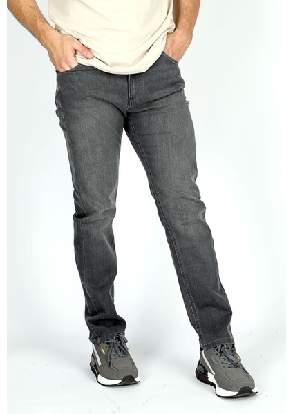 Erkek Jean Pantolon modelleri