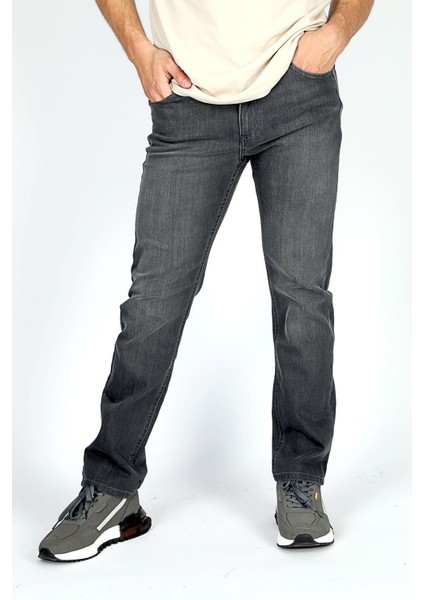 Erkek Jean Pantolon fırsatları
