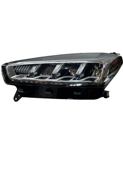 Chery Far Tiggo 7 Pro 2022-2024 Sol (Ledli) fiyatları